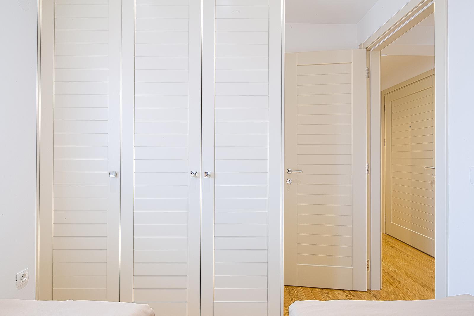 Spaska Apartments Budva Extérieur photo